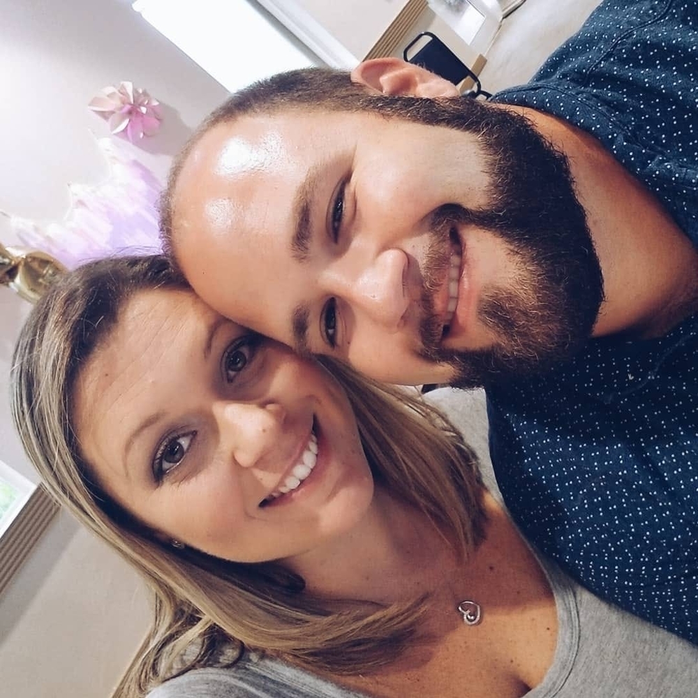 Meet your Posher, Alex mae